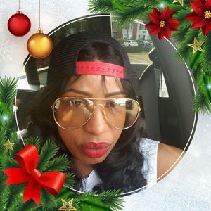 Meet your Posher, Linn